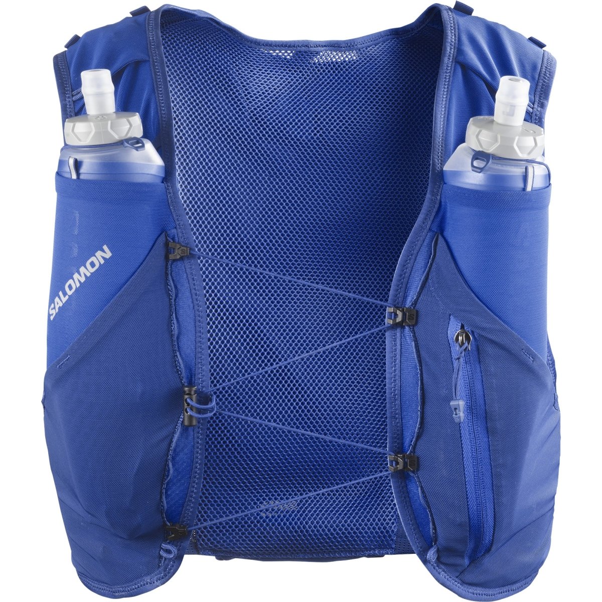 Salomon ADV Skin 5 Hydration Vest - Run Vault