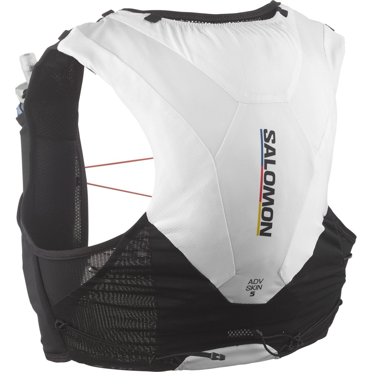 Salomon ADV Skin 5 Hydration Vest - Run Vault