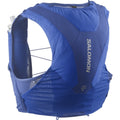 Salomon ADV Skin 5 Hydration Nautical Blue