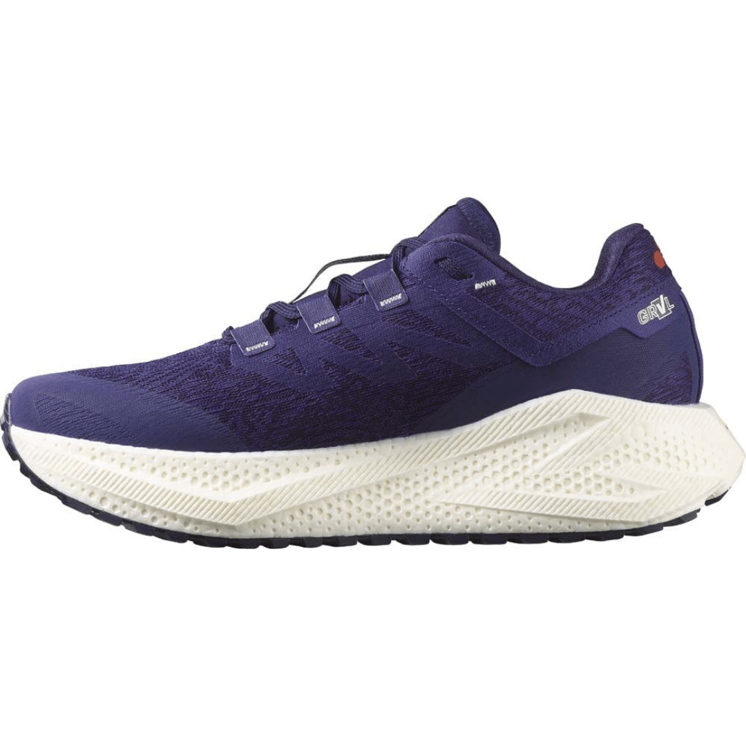 Salomon Aero Glide 3 GRVL – Men's - Run Vault