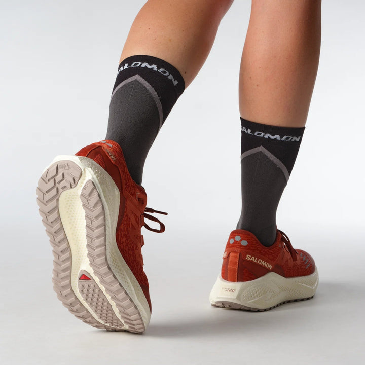 Salomon Aero Glide 3 GRVL – Women’s - Run Vault