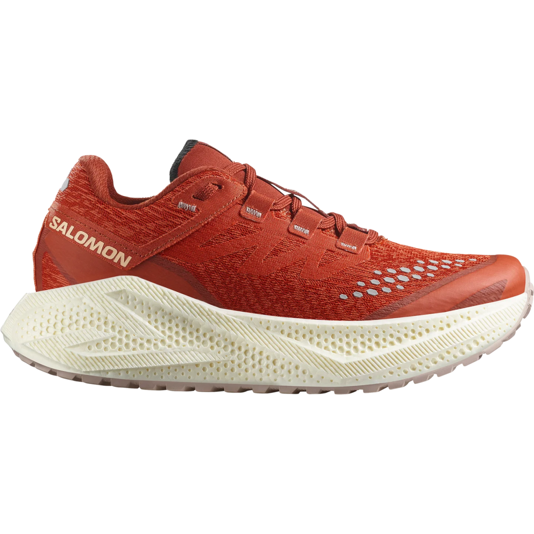 Salomon Aero Glide 3 GRVL – Women’s - Run Vault