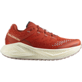 Salomon Aero Glide 3 GRVL Women’s Burnt Ochre
