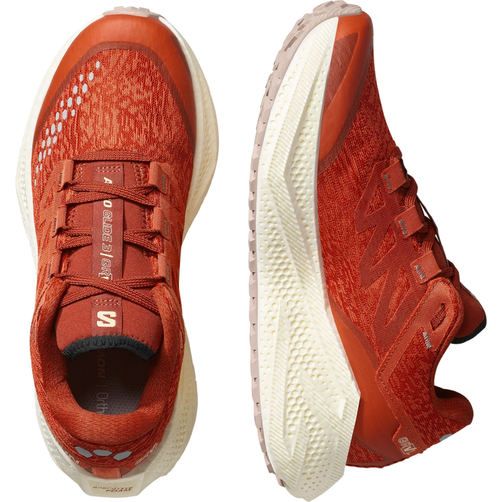 Salomon Aero Glide 3 GRVL – Women’s - Run Vault
