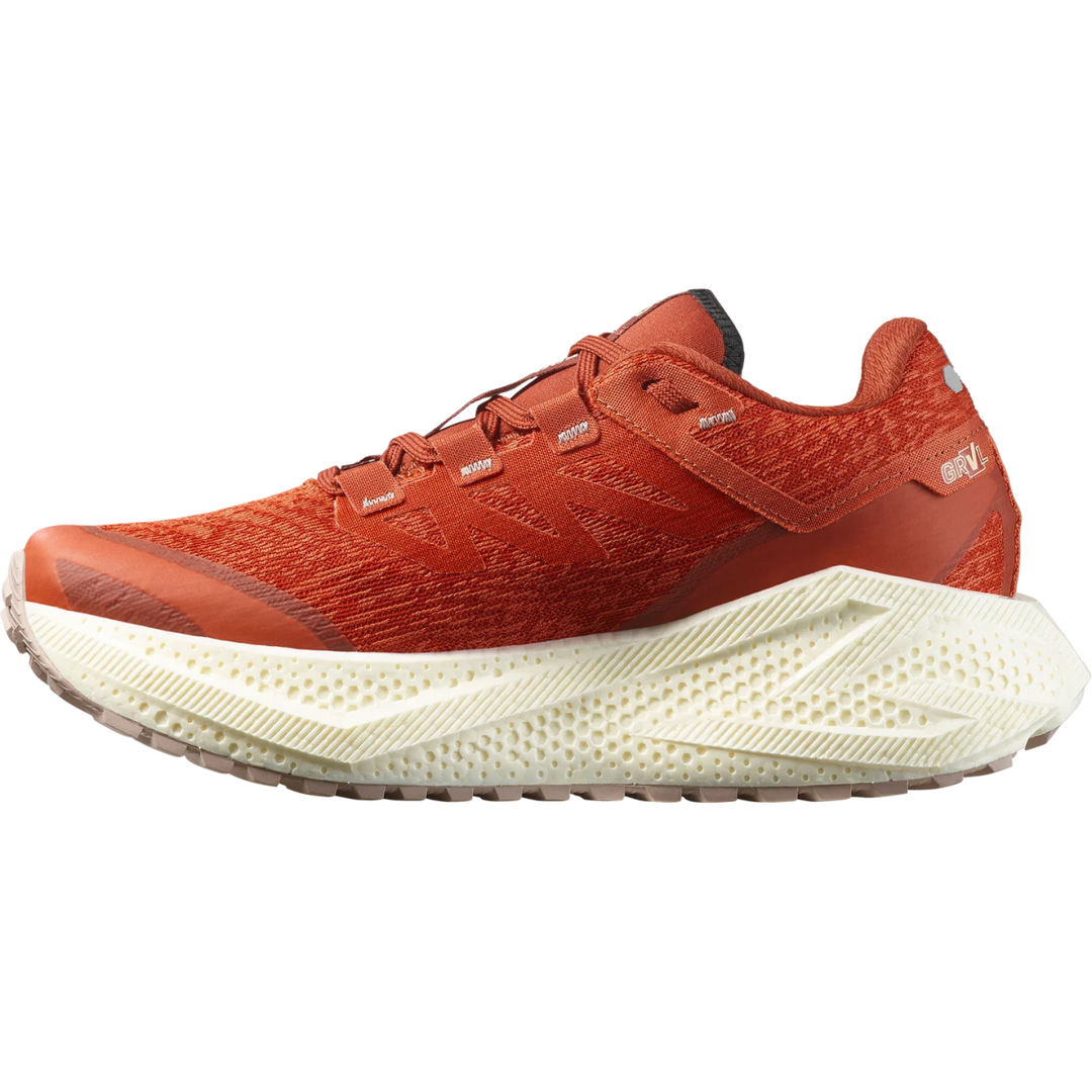Salomon Aero Glide 3 GRVL – Women’s - Run Vault