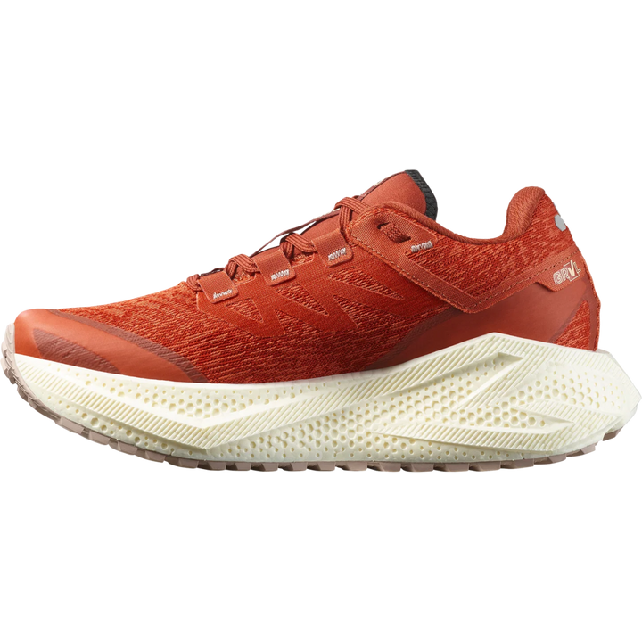 Salomon Aero Glide 3 GRVL – Women’s - Run Vault