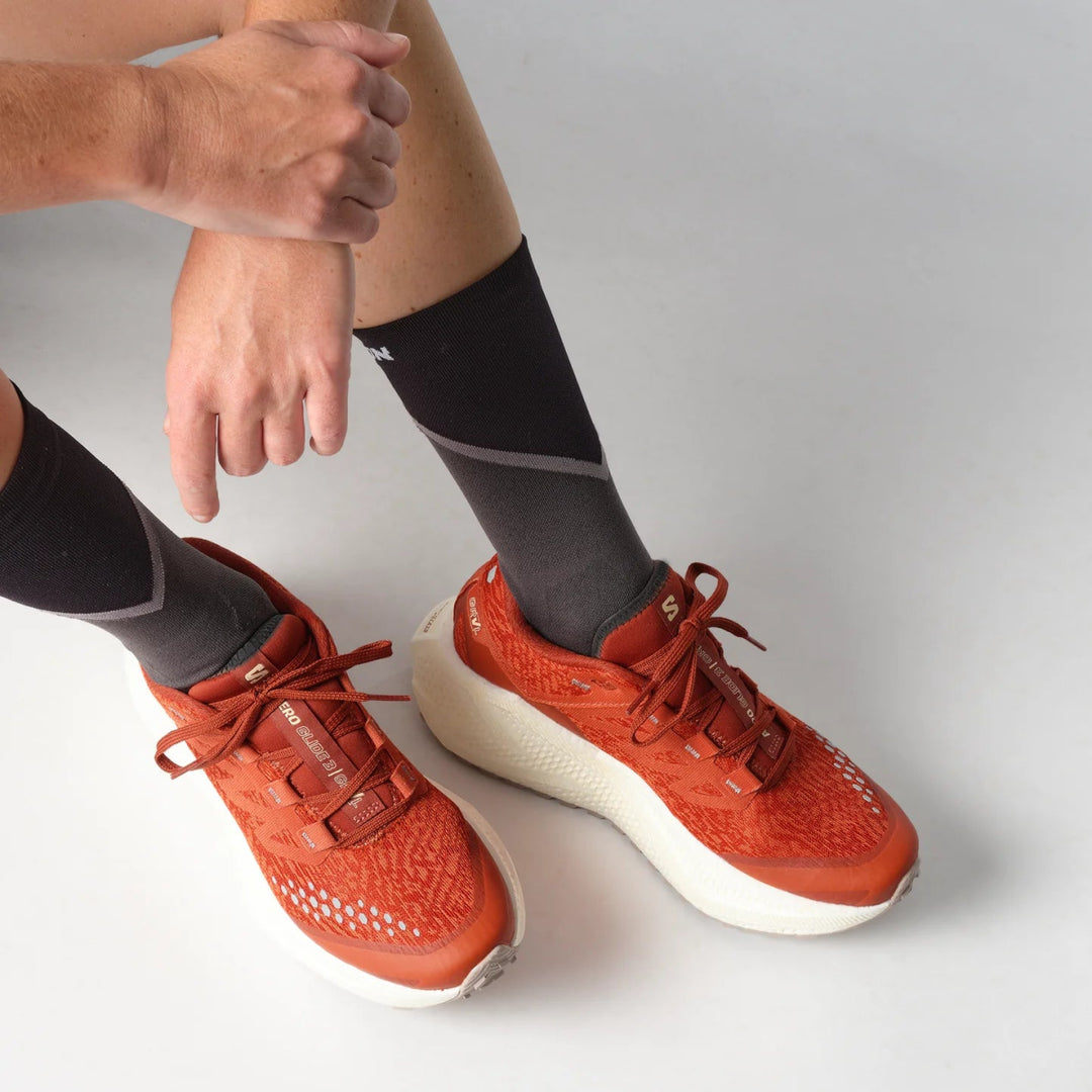 Salomon Aero Glide 3 GRVL – Women’s - Run Vault