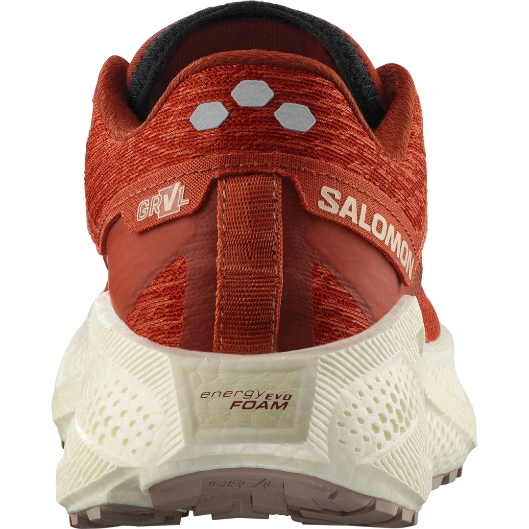 Salomon Aero Glide 3 GRVL – Women’s - Run Vault