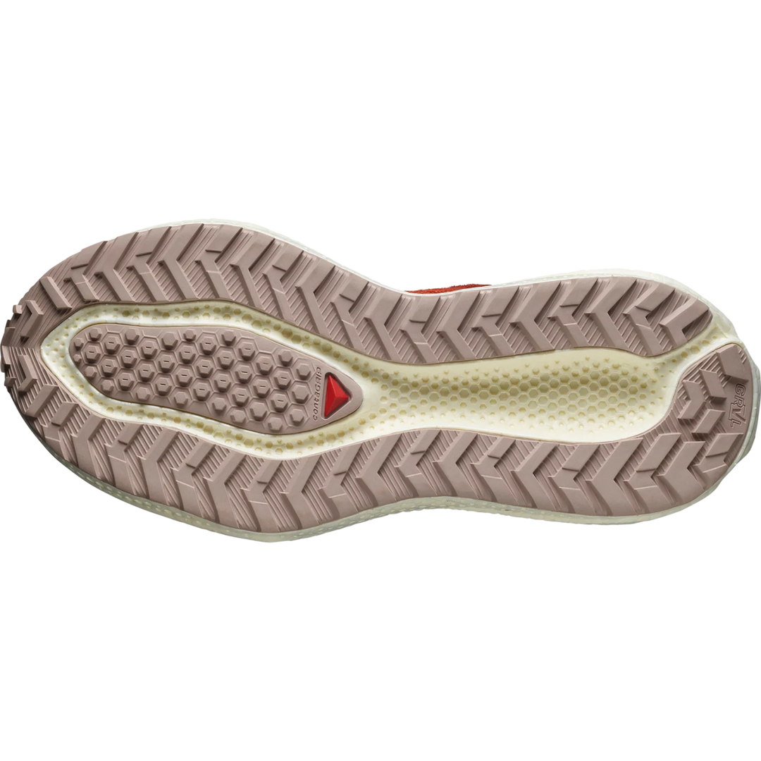 Salomon Aero Glide 3 GRVL – Women’s - Run Vault