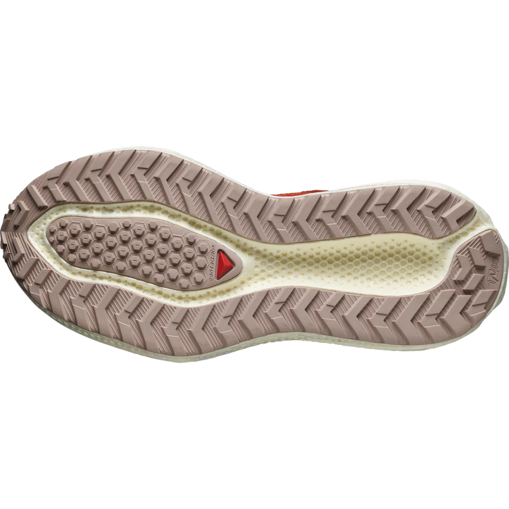 Salomon Aero Glide 3 GRVL – Women’s - Run Vault