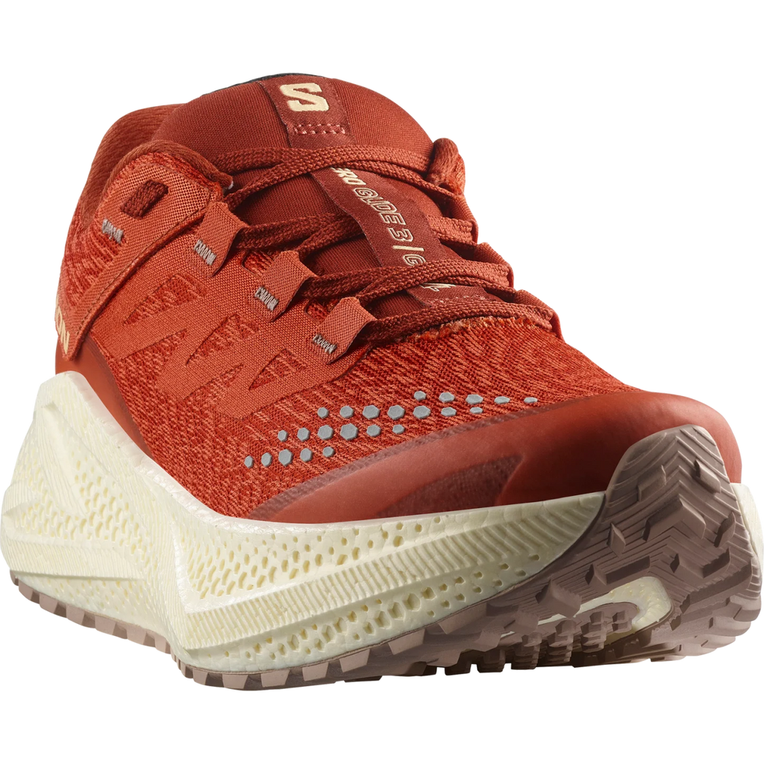 Salomon Aero Glide 3 GRVL – Women’s - Run Vault