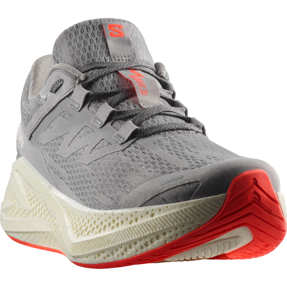 Salomon Aero Glide 3 – Men's - Run Vault