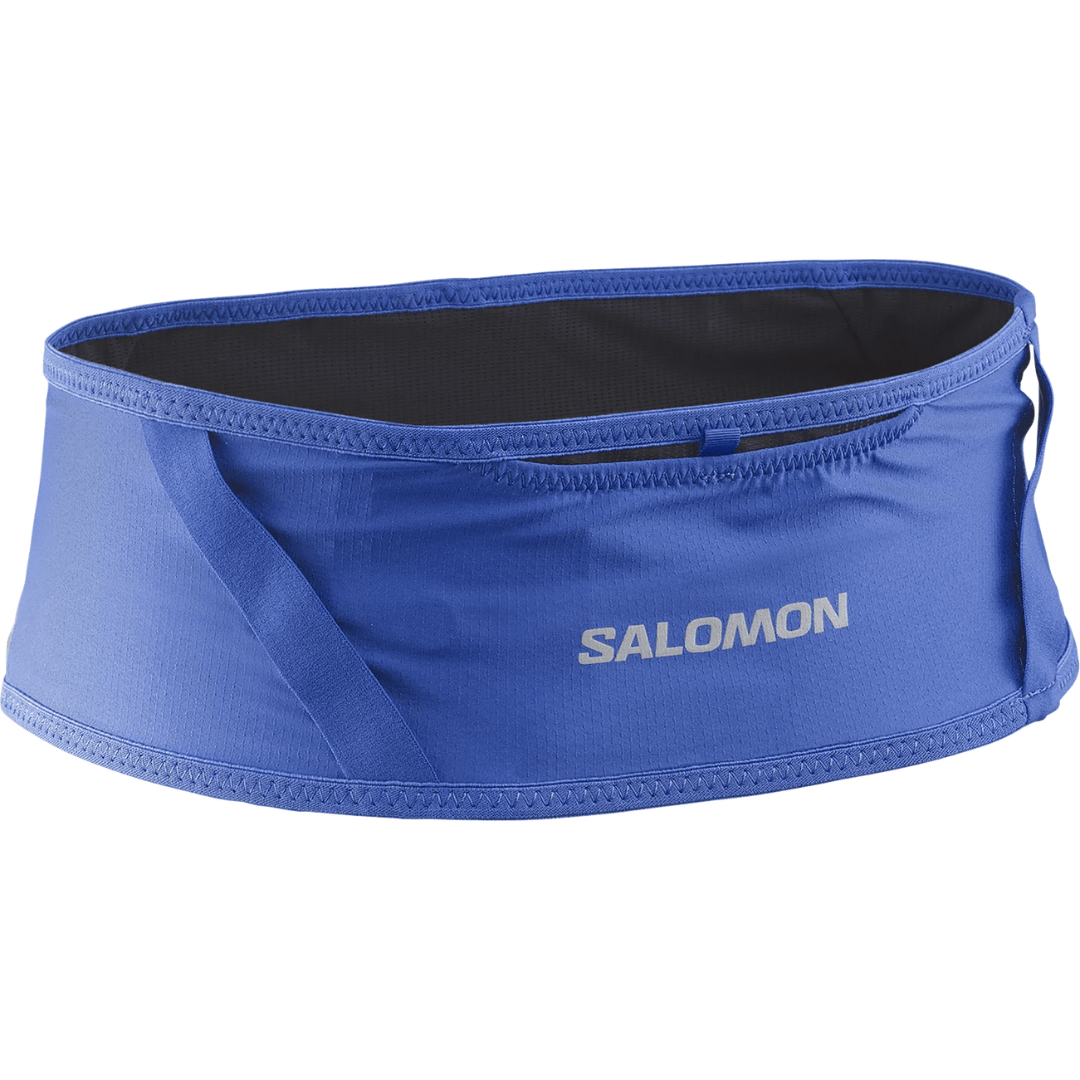 Salomon - High Pulse Belt (Unisex) - Run Vault