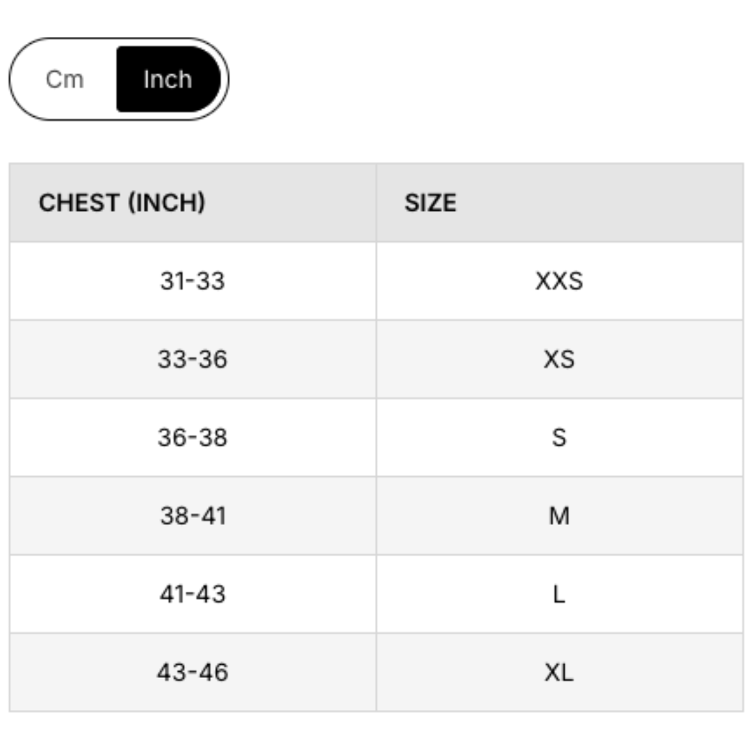 Salomon Pulse 2 – Unisex Running Vest with Flasks Included - Run Vault