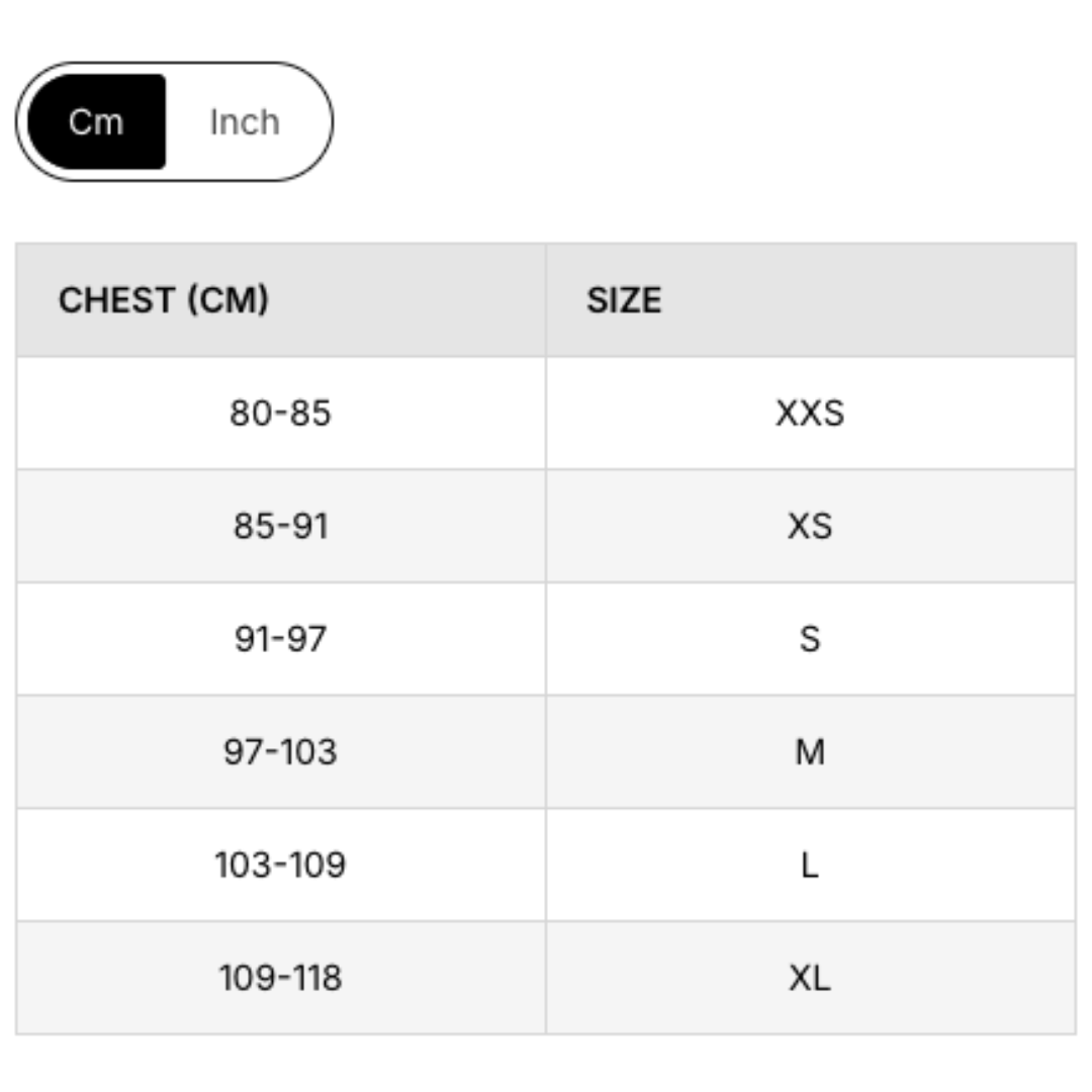 Salomon Pulse 2 – Unisex Running Vest with Flasks Included - Run Vault