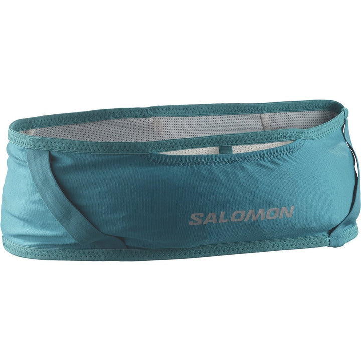 Salomon - Pulse Belt (Unisex) - Run Vault