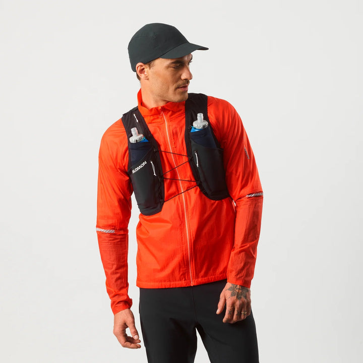 Salomon Sense Pro 6 Hydration Vest - Run Vault