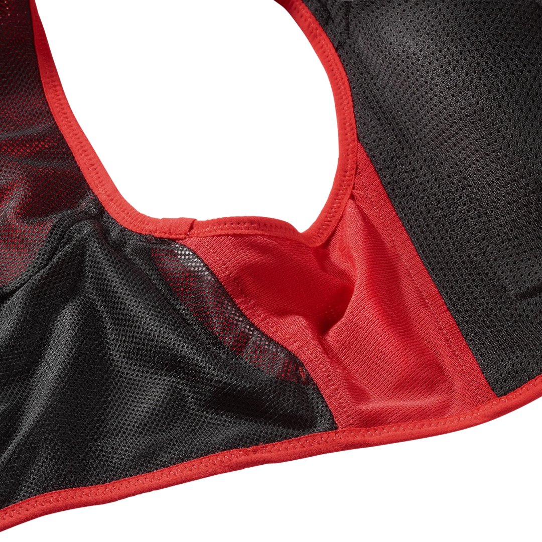 Salomon Sense Pro 6 Hydration Vest - Run Vault