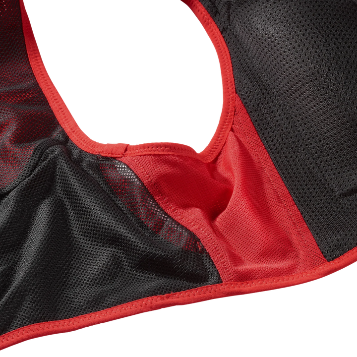 Salomon Sense Pro 6 Hydration Vest - Run Vault