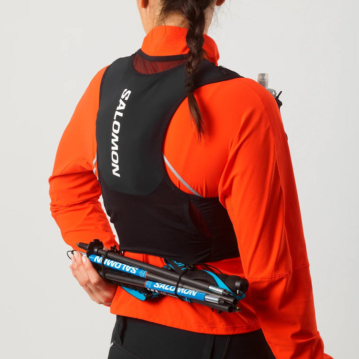 Salomon Sense Pro 6 Hydration Vest - Run Vault