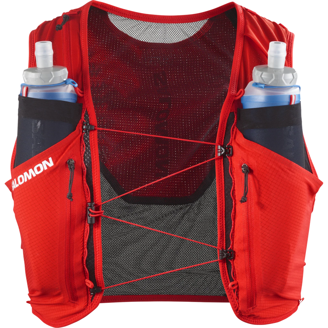 Salomon Sense Pro 6 Hydration Vest - Run Vault