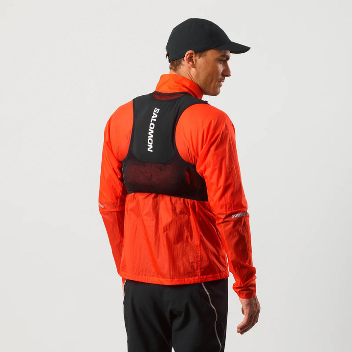 Salomon Sense Pro 6 Hydration Vest - Run Vault