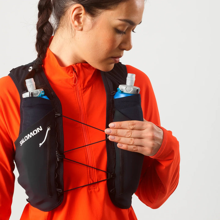 Salomon Sense Pro 6 Hydration Vest - Run Vault
