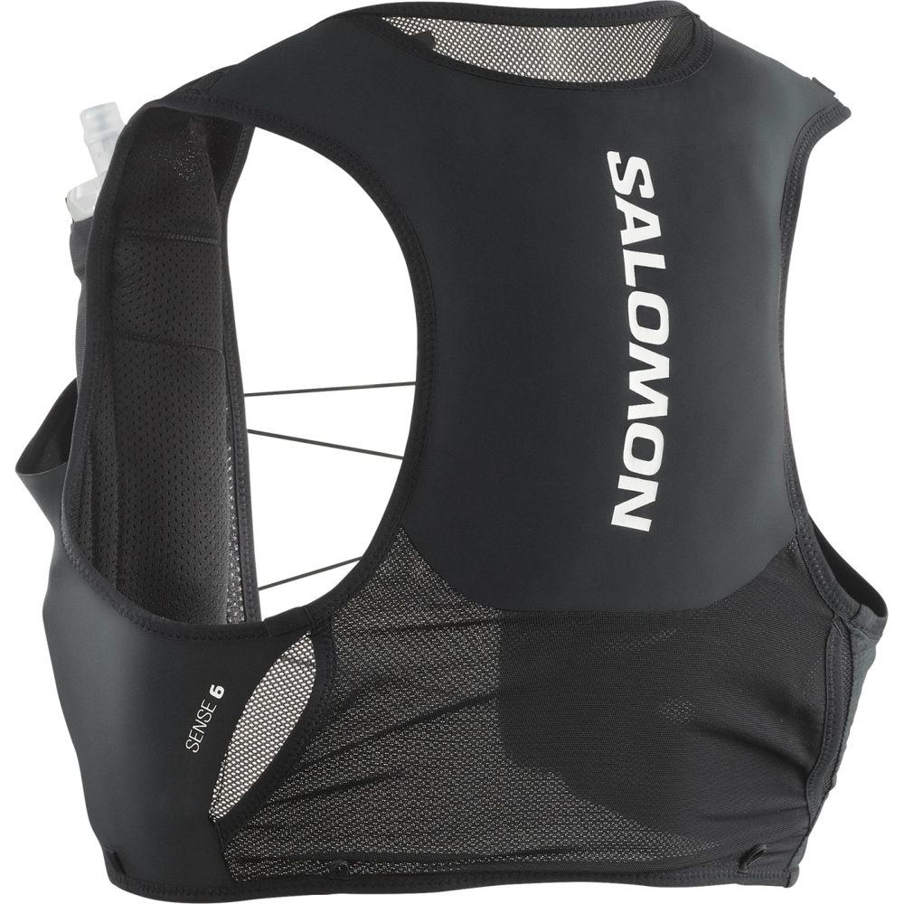 Salomon Sense Pro 6 Hydration Vest - Run Vault