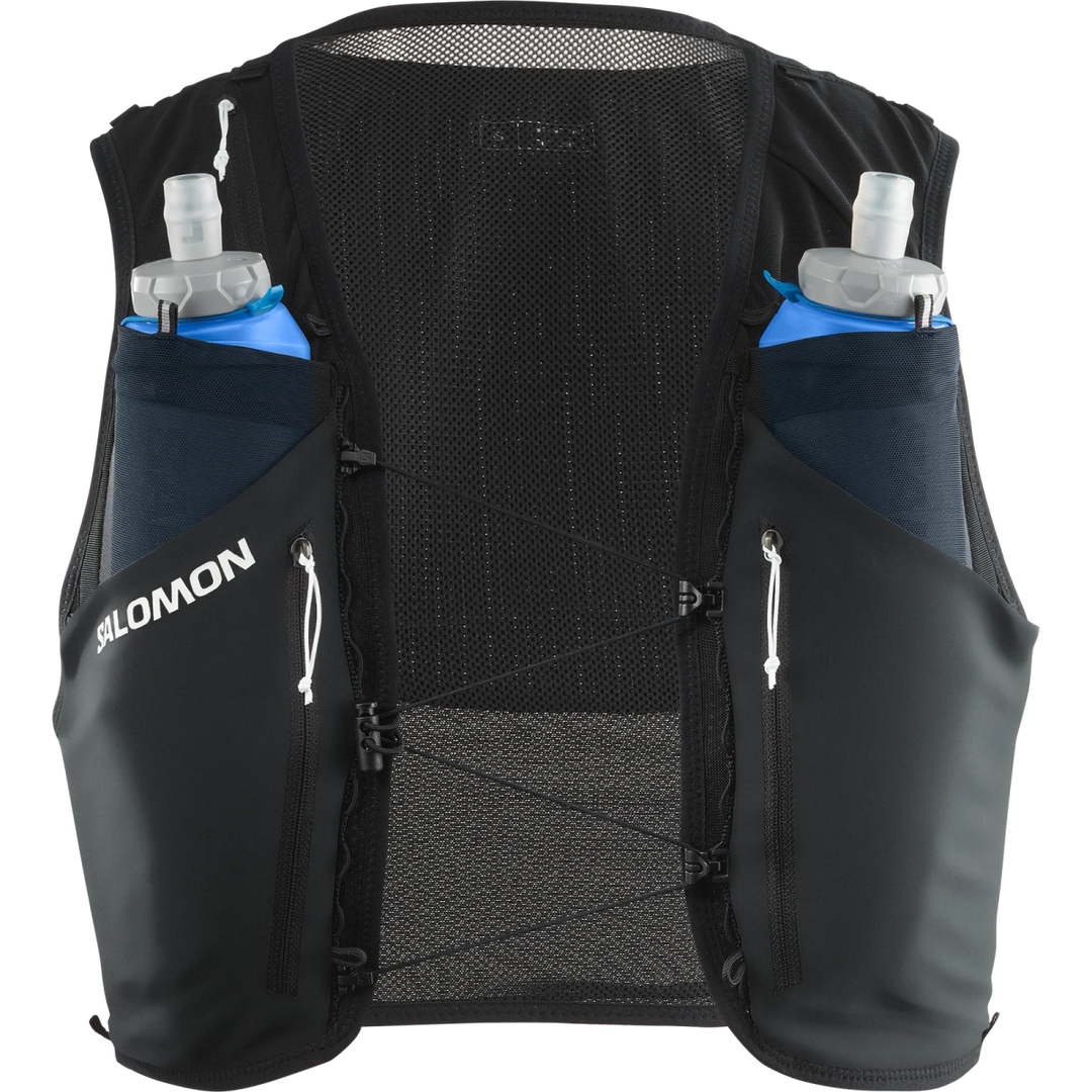 Salomon Sense Pro 6 Hydration Vest - Run Vault