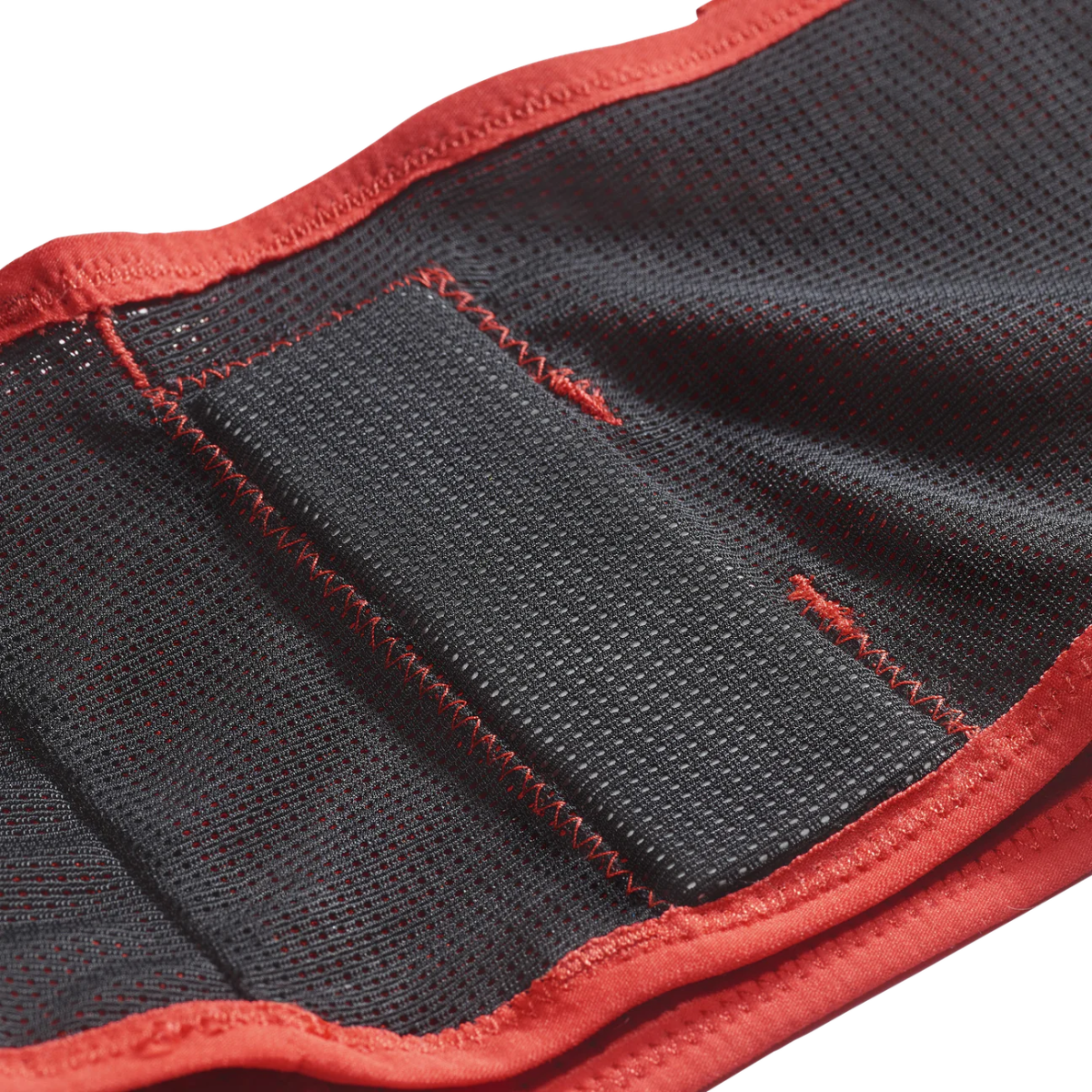 Salomon - S/Lab Belt (Unisex) - Run Vault