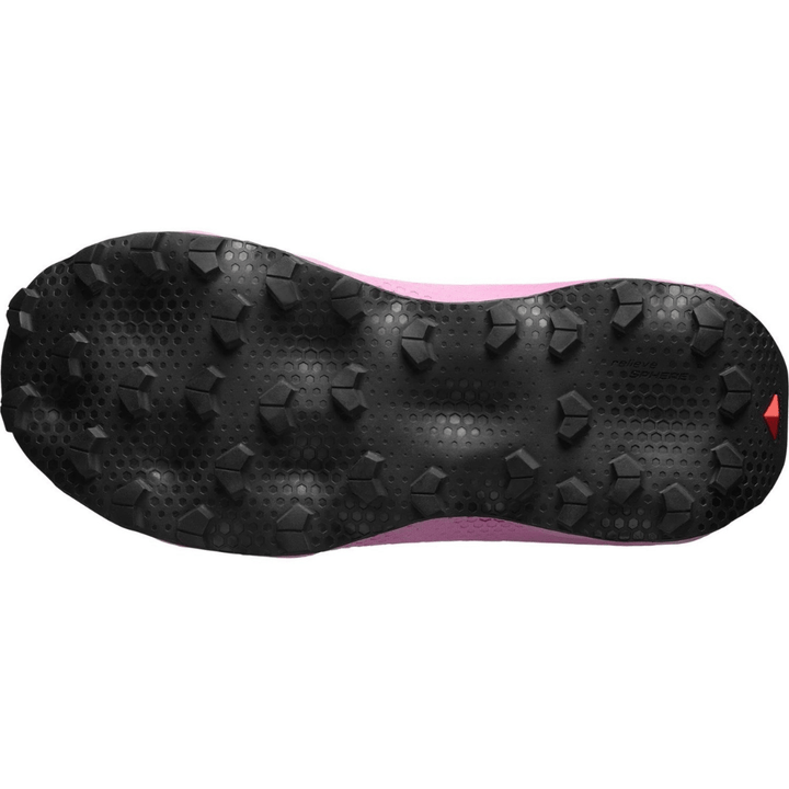 Salomon - Ultra Glide 3 - Womens - Almond Milk - Run Vault