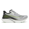 Saucony Endorphin Azura Men's Silver/Black