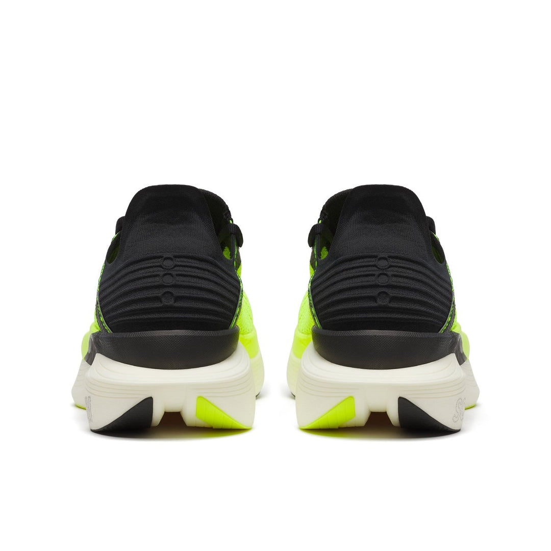Saucony - Endorphin Elite 2 - Run Vault
