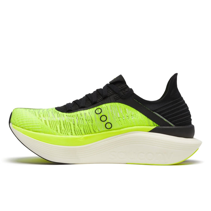 Saucony - Endorphin Elite 2 - Run Vault