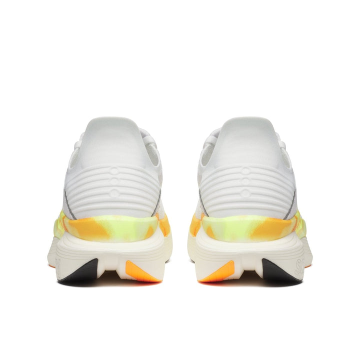 Saucony - Endorphin Elite 2 - Run Vault