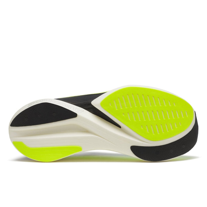 Saucony - Endorphin Elite 2 - Run Vault