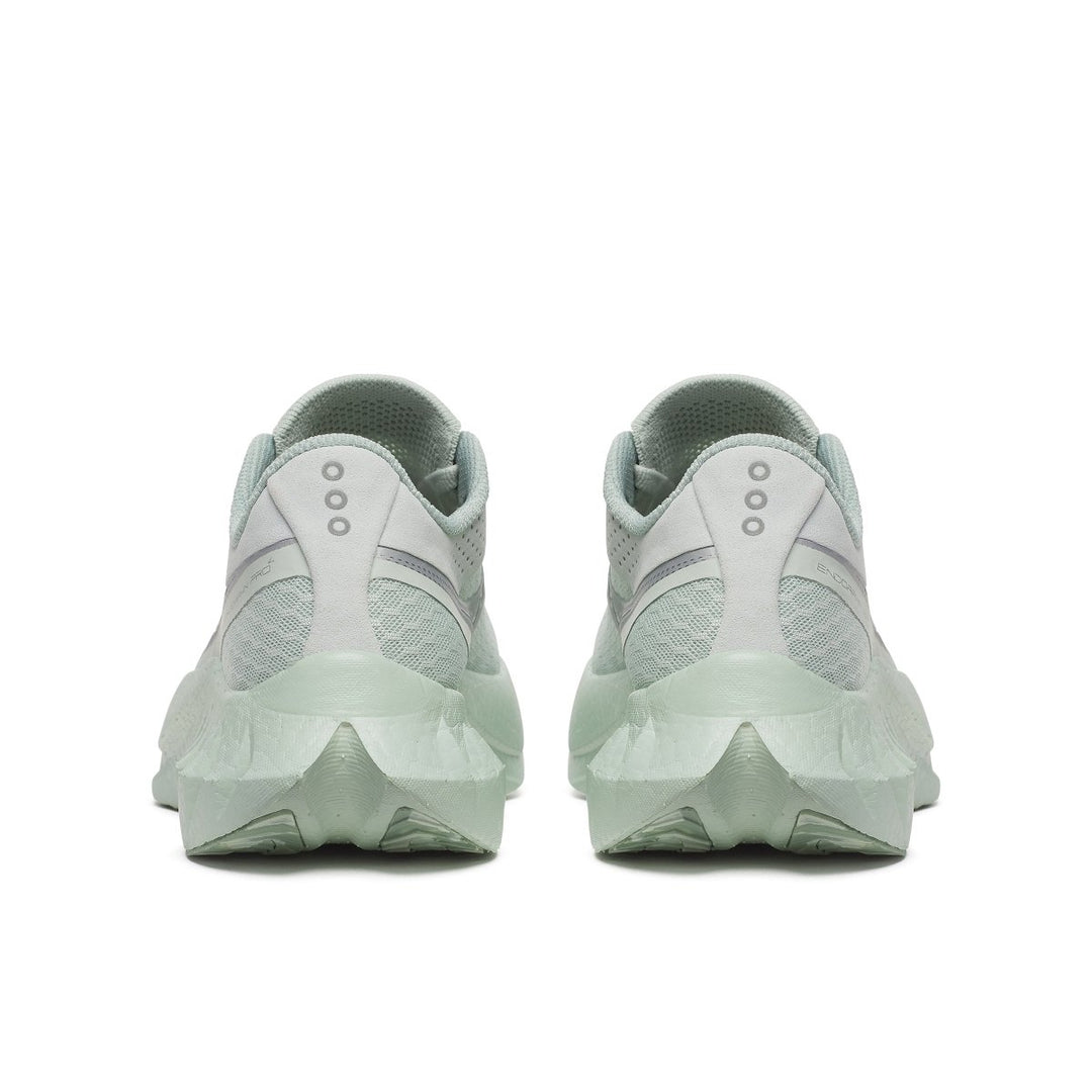 Saucony Endorphin Pro 4 - Women's - Mist - Run Vault