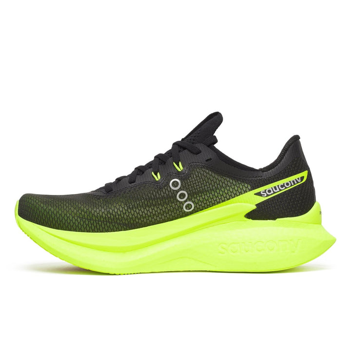 Saucony Endorphin Pro 5 Men's - Run Vault