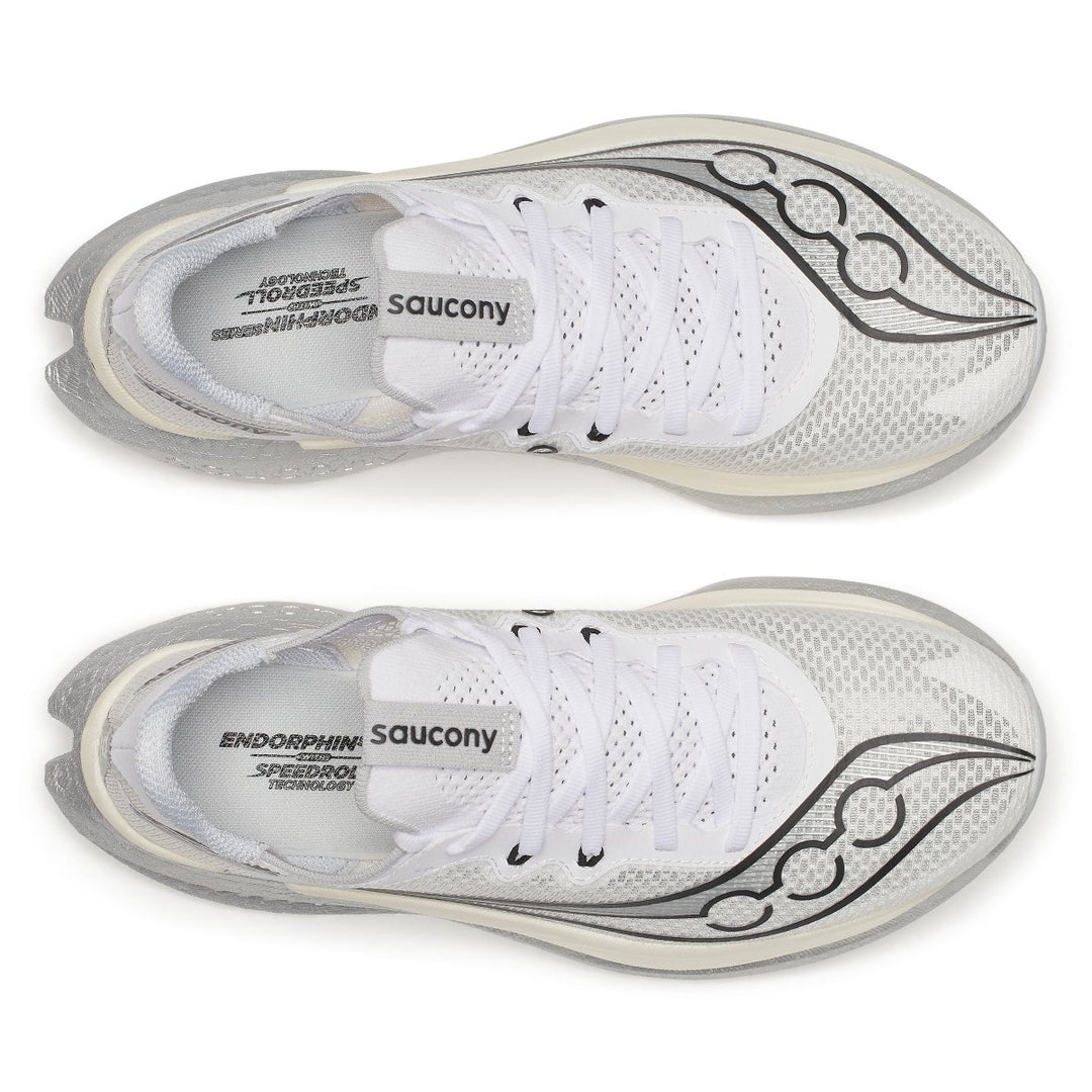 Saucony Endorphin Pro 5 Men's - Run Vault