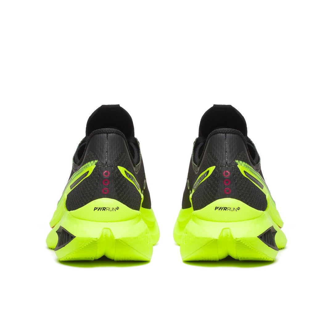 Saucony Endorphin Pro 5 Men's - Run Vault