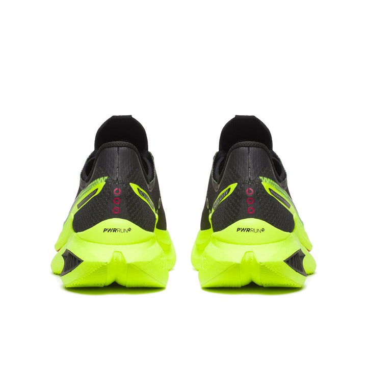 Saucony Endorphin Pro 5 Men's - Run Vault