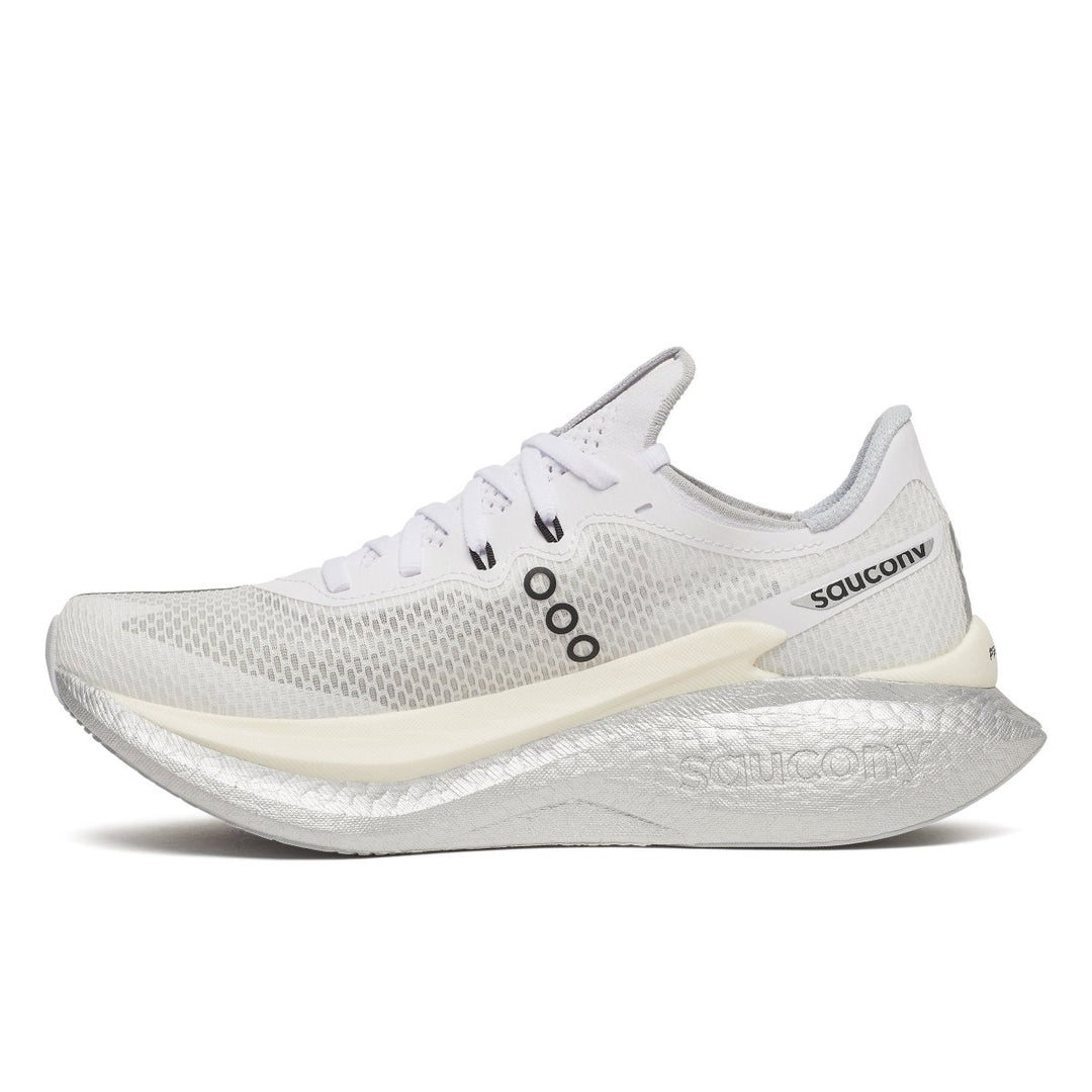 Saucony Endorphin Pro 5 Men's - Run Vault