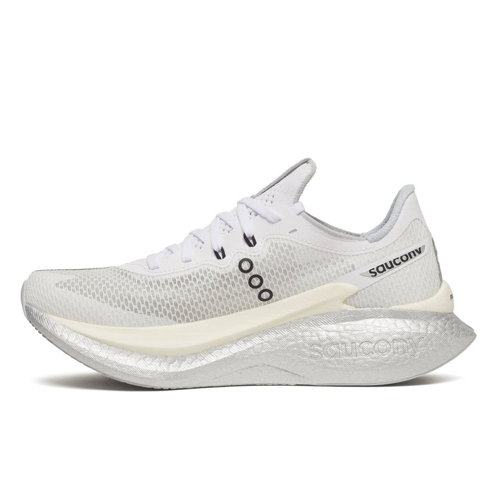 Saucony Endorphin Pro 5 Men's - Run Vault