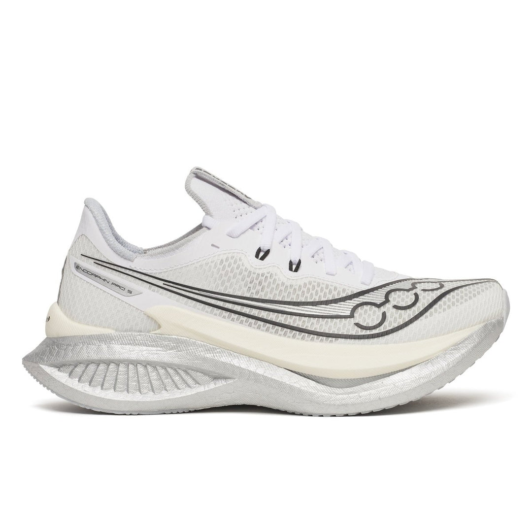 Saucony Endorphin Pro 5 Men's - Run Vault