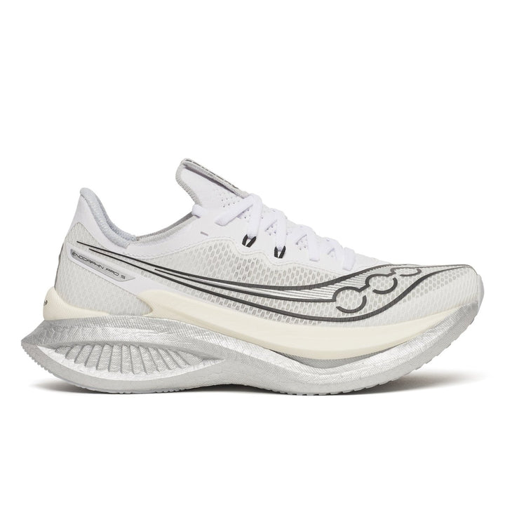 Saucony Endorphin Pro 5 Men's - Run Vault
