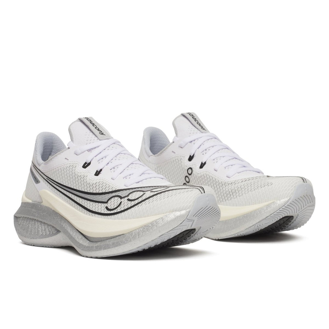 Saucony Endorphin Pro 5 Men's - Run Vault