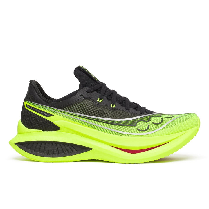 Saucony Endorphin Pro 5 Men's - Run Vault