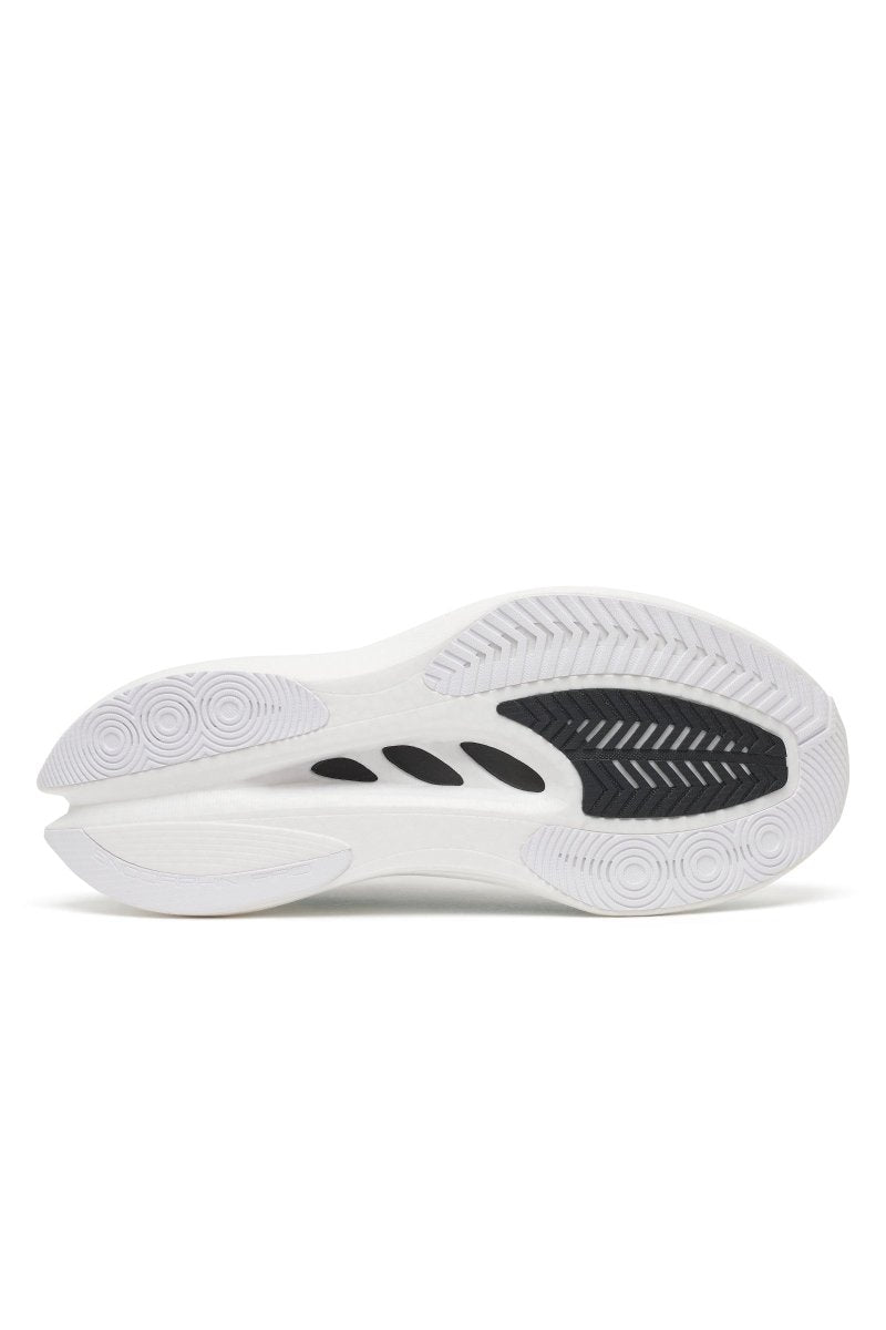 Saucony Endorphin Pro 5 Men's White/Tranquil - Run Vault
