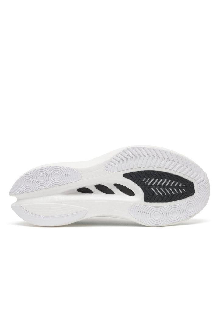 Saucony Endorphin Pro 5 Men's White/Tranquil - Run Vault