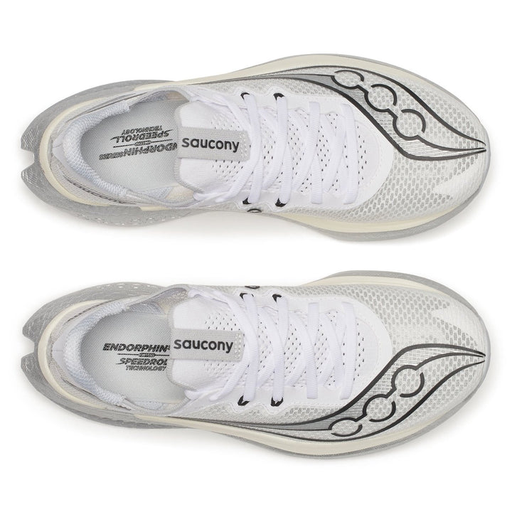 Saucony Endorphin Pro 5 Women's - Run Vault